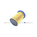 Filtro carburante MDR MFF-3E85