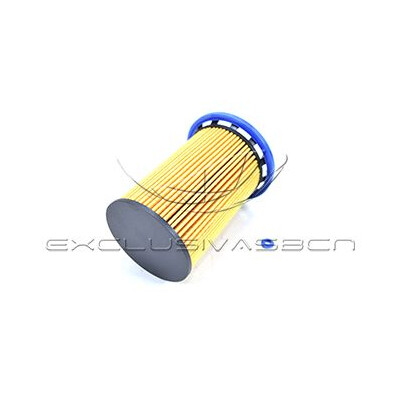 Filtro carburante MDR MFF-3E85