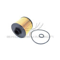 Filtro carburante MDR MFF-3E86