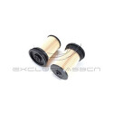 Filtro carburante MDR MFF-3E89