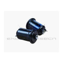 Filtro carburante MDR MFF-3H01