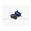 Filtro carburante MDR MFF-3H02