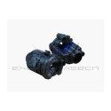 Filtro carburante MDR MFF-3H06