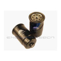 Filtro carburante MDR MFF-3H11