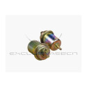 Filtro carburante MDR MFF-3H12