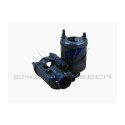 Filtro carburante MDR MFF-3H13