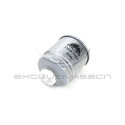 Filtro carburante MDR MFF-3H18