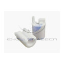 Filtro carburante MDR MFF-3H22