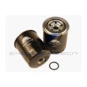 Filtro carburante MDR MFF-3K01