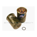 Filtro carburante MDR MFF-3K03