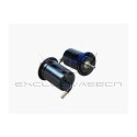 Filtro carburante MDR MFF-3K04