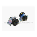 Filtro carburante MDR MFF-3K08