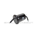 Filtro carburante MDR MFF-3K13
