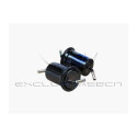 Filtro carburante MDR MFF-3K14