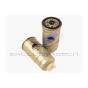 Filtro carburante MDR MFF-3K16
