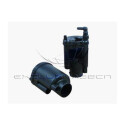 Filtro carburante MDR MFF-3K20