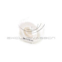 Filtro carburante MDR MFF-3K21