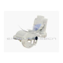 Filtro carburante MDR MFF-3K22