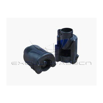 Filtro carburante MDR MFF-3K24