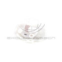 Filtro carburante MDR MFF-3K25