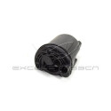 Filtro carburante MDR MFF-3K27