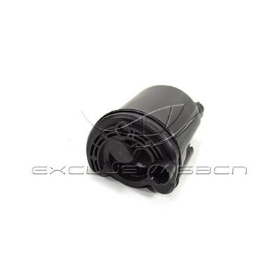Filtro carburante MDR MFF-3K27
