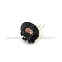 Filtro carburante MDR MFF-3K28