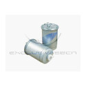 Filtro carburante MDR MFF-3L02