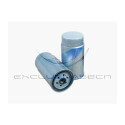 Filtro carburante MDR MFF-3L03