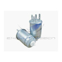 Filtro carburante MDR MFF-3L05
