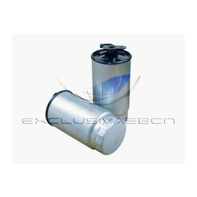 Filtro carburante MDR MFF-3L06