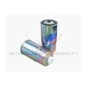 Filtro carburante MDR MFF-3L07