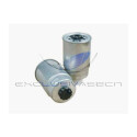 Filtro carburante MDR MFF-3L08