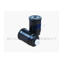 Filtro carburante MDR MFF-3L09