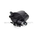 Filtro carburante MDR MFF-3L11