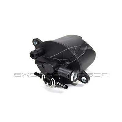 Filtro carburante MDR MFF-3L11