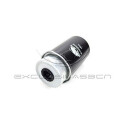 Filtro carburante MDR MFF-3L16