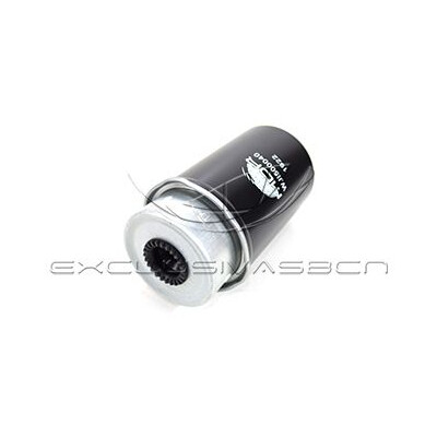 Filtro carburante MDR MFF-3L16