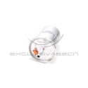 Filtro carburante MDR MFF-3M01
