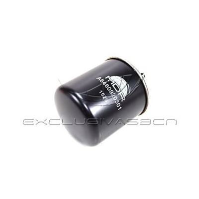 Filtro carburante MDR MFF-3M02