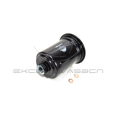 Filtro carburante MDR MFF-3S02