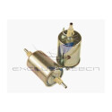 Filtro carburante MDR MFF-3W01