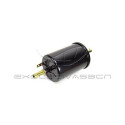 Filtro carburante MDR MFF-3W07