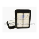 Filtro aria MDR MAF-3H16