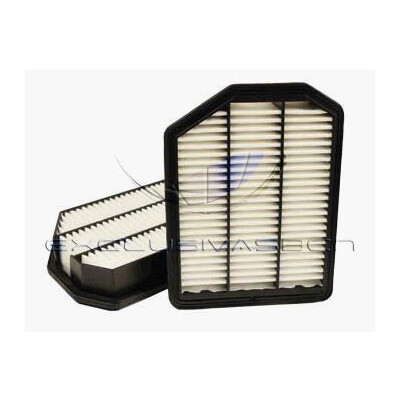Filtro aria MDR MAF-3K18