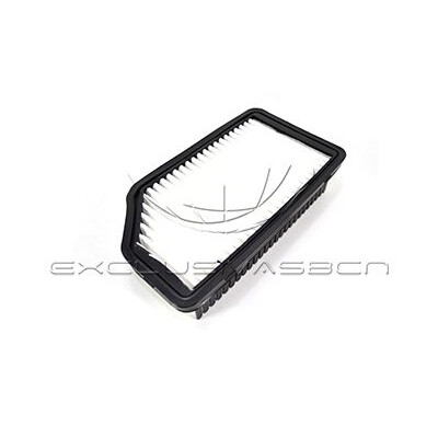 Filtro aria MDR MAF-3K30