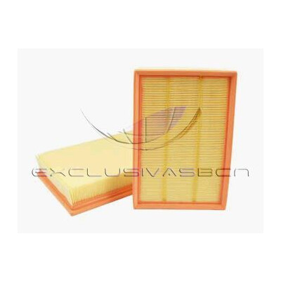 Filtro aria MDR MAF-3L14