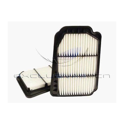 Filtro aria MDR MAF-3W09