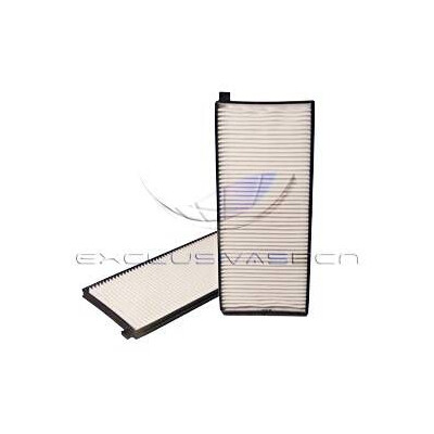 Filtro aria abitacolo MDR MCF-3I01