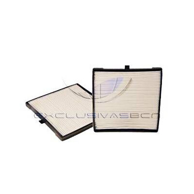 Filtro aria abitacolo MDR MCF-3I09